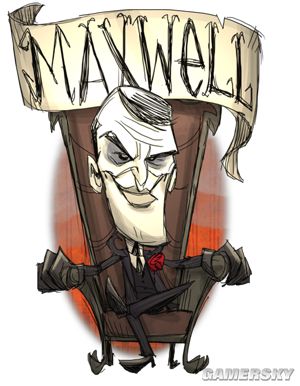 www.dbjr.com.cn