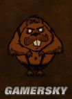 www.dbjr.com.cn