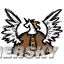 www.dbjr.com.cn