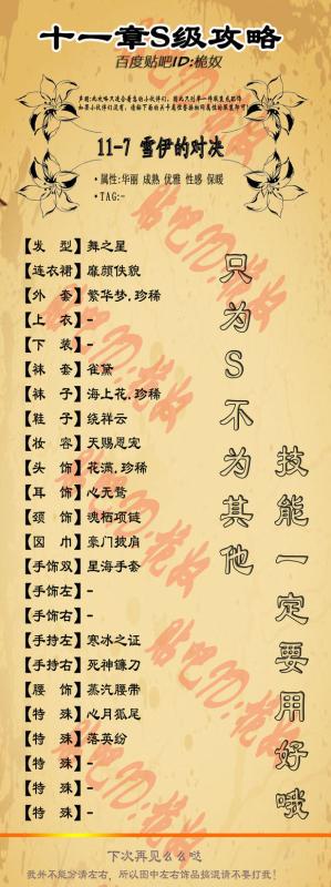 www.dbjr.com.cn