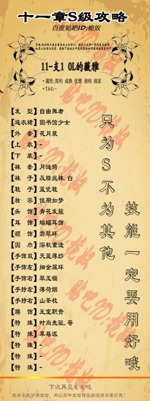www.dbjr.com.cn