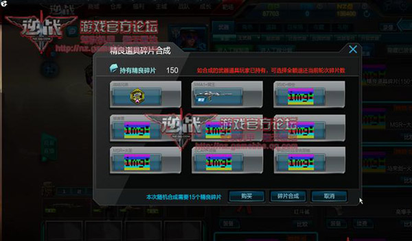 www.dbjr.com.cn