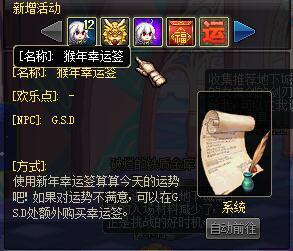 www.dbjr.com.cn