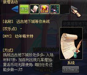 www.dbjr.com.cn