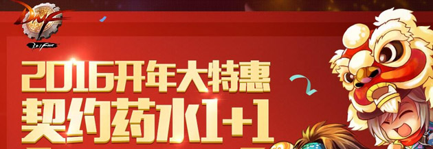 www.dbjr.com.cn