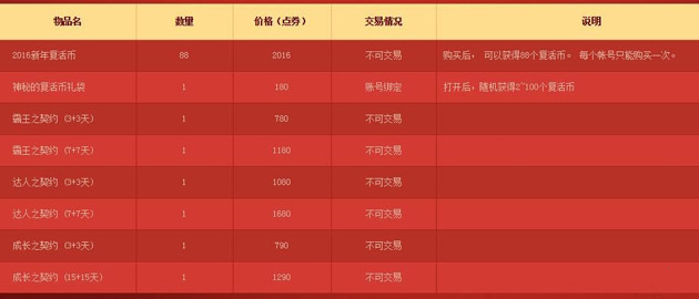 www.dbjr.com.cn