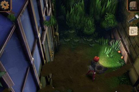 直到晨曦来临第四部分攻略