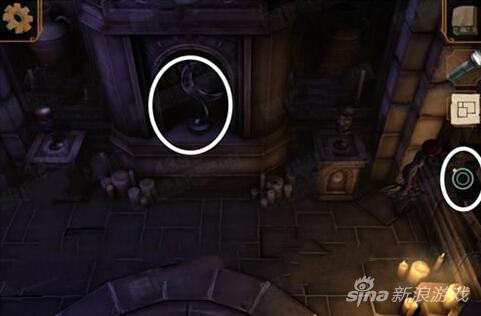 直到晨曦来临第十部分攻略