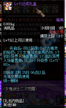 www.dbjr.com.cn