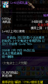 www.dbjr.com.cn