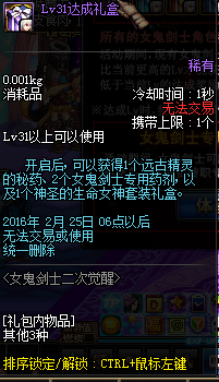 www.dbjr.com.cn