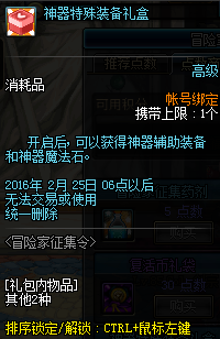 www.dbjr.com.cn