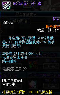 www.dbjr.com.cn