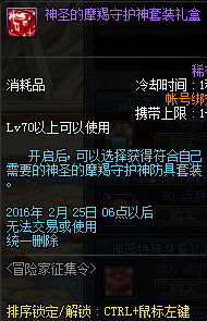 www.dbjr.com.cn