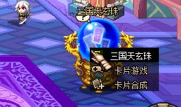 www.dbjr.com.cn