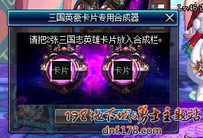 www.dbjr.com.cn