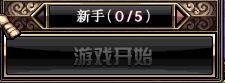 www.dbjr.com.cn