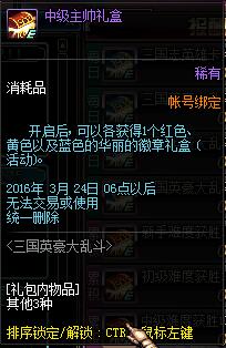 www.dbjr.com.cn