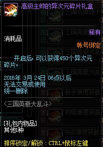 www.dbjr.com.cn
