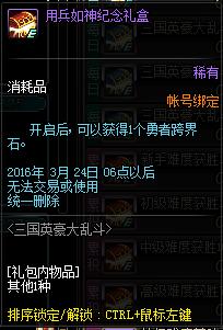 www.dbjr.com.cn