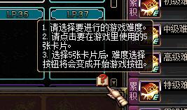 www.dbjr.com.cn