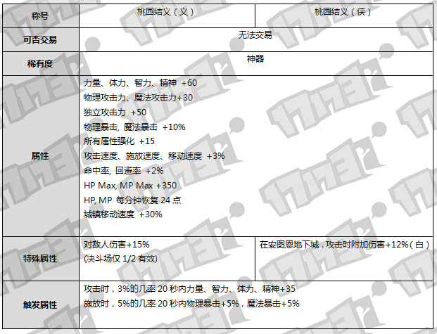 至尊称号.jpg