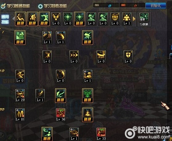 www.dbjr.com.cn