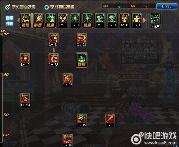 www.dbjr.com.cn