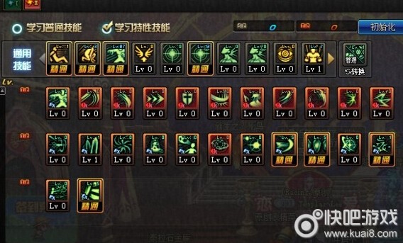 www.dbjr.com.cn