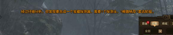 www.dbjr.com.cn