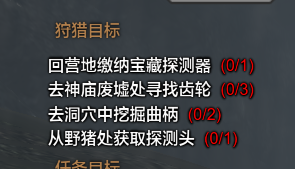 www.dbjr.com.cn