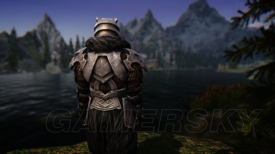 www.dbjr.com.cn
