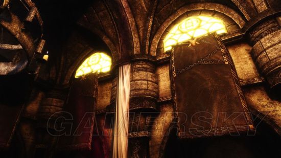 www.dbjr.com.cn