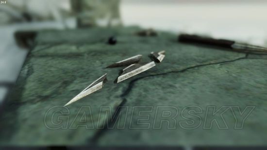 www.dbjr.com.cn