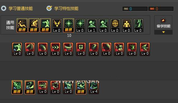 www.dbjr.com.cn