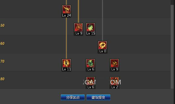 www.dbjr.com.cn