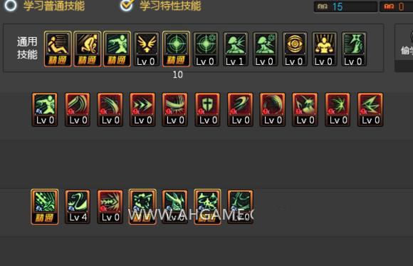 www.dbjr.com.cn