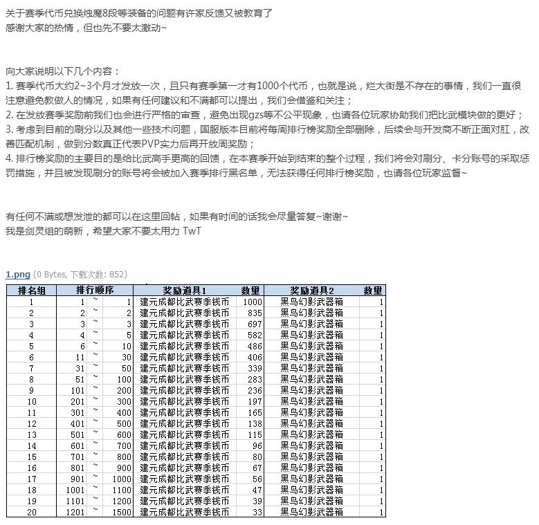 QQ截图20160124034311.jpg