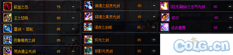www.dbjr.com.cn