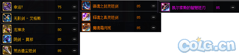 www.dbjr.com.cn