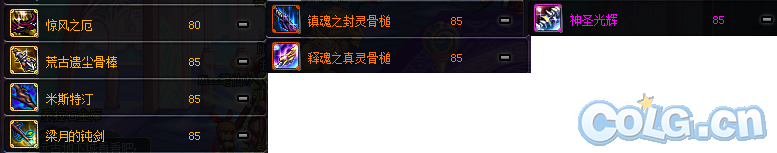 www.dbjr.com.cn
