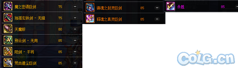 www.dbjr.com.cn