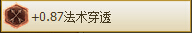 www.dbjr.com.cn