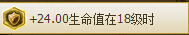 www.dbjr.com.cn