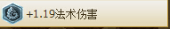 www.dbjr.com.cn