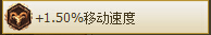 www.dbjr.com.cn