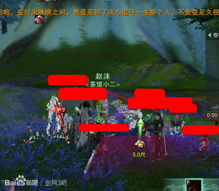 www.dbjr.com.cn