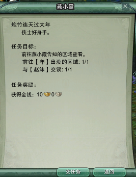 www.dbjr.com.cn