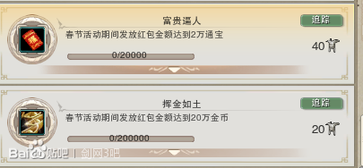 www.dbjr.com.cn