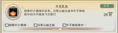 www.dbjr.com.cn